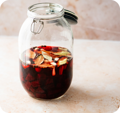 Un fins aviat al Garraf